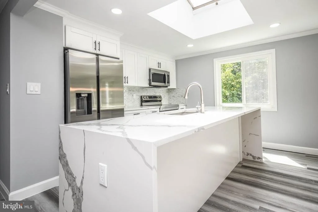 Photo of 5369 HESPERUS DRIVE