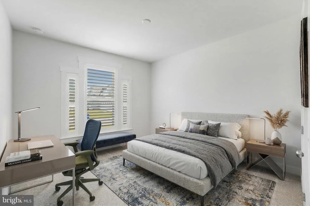 Photo of 16454 FOUR LEAF DRIVE