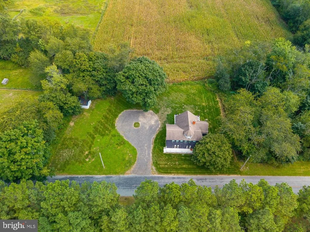 Photo of 138 JEFFERSON ROAD