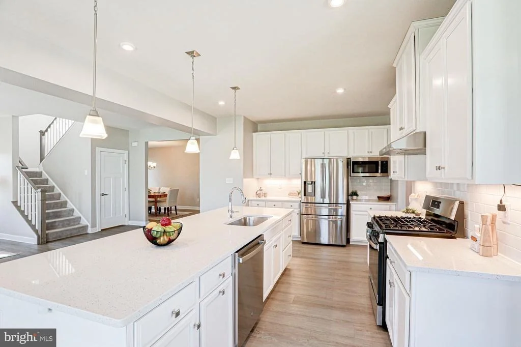 Photo of 1032 APPLECROSS DRIVE
