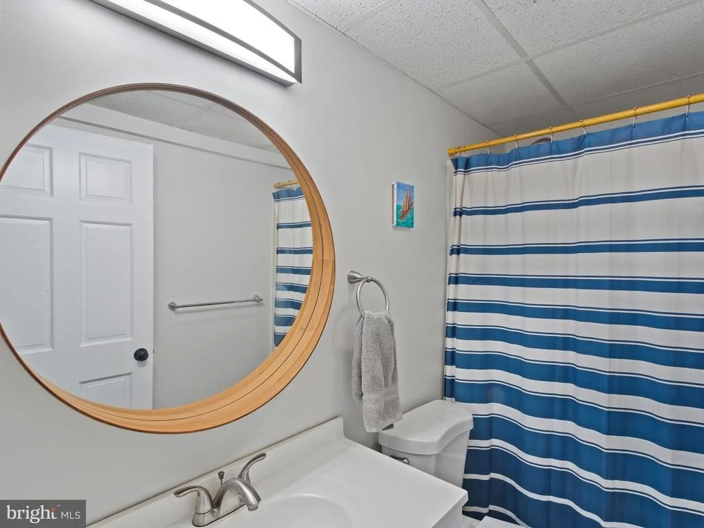 Photo of 1153 HAMPTON ROAD