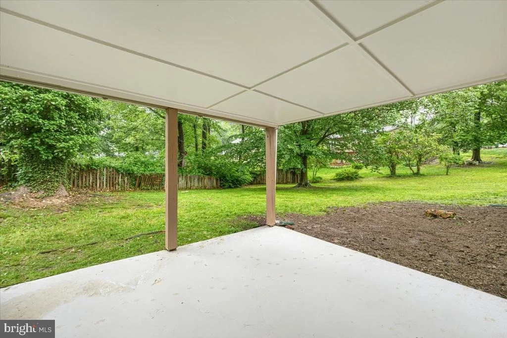 Photo of 8624 PARLIAMENT DRIVE