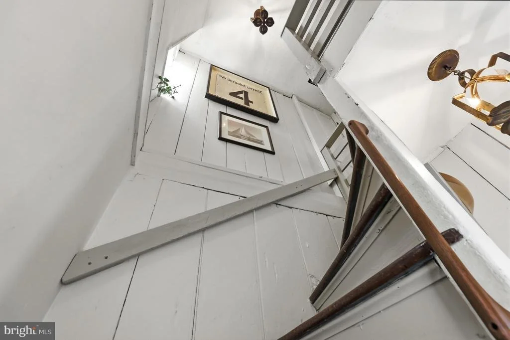 Photo of 45 FLEET STREET
