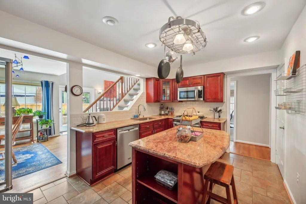 Photo of 116 BILLINGSGATE LANE