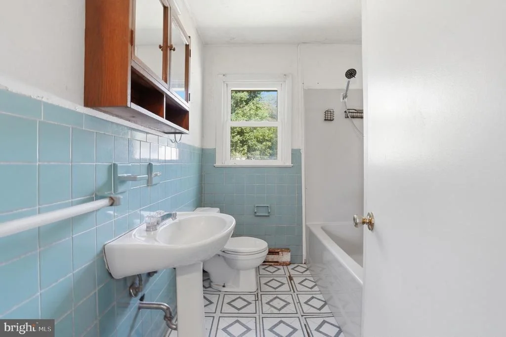 Photo of 3 LOWBER STREET