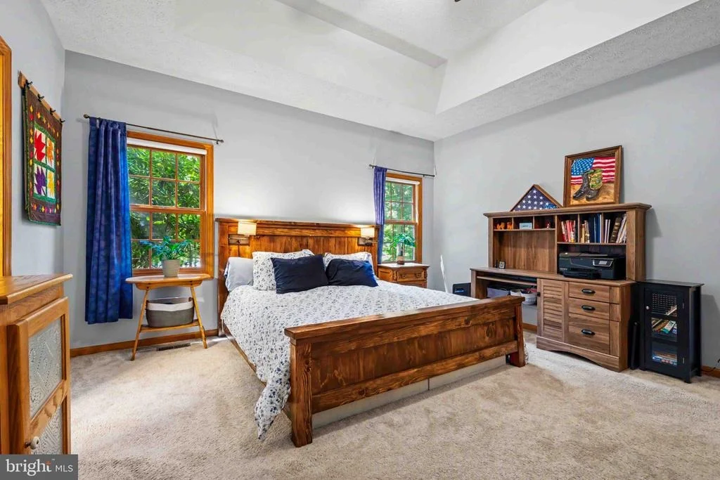 Photo of 355 MARKWOOD DRIVE