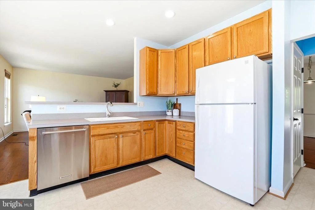 Photo of 9009 BEALLS FARM ROAD