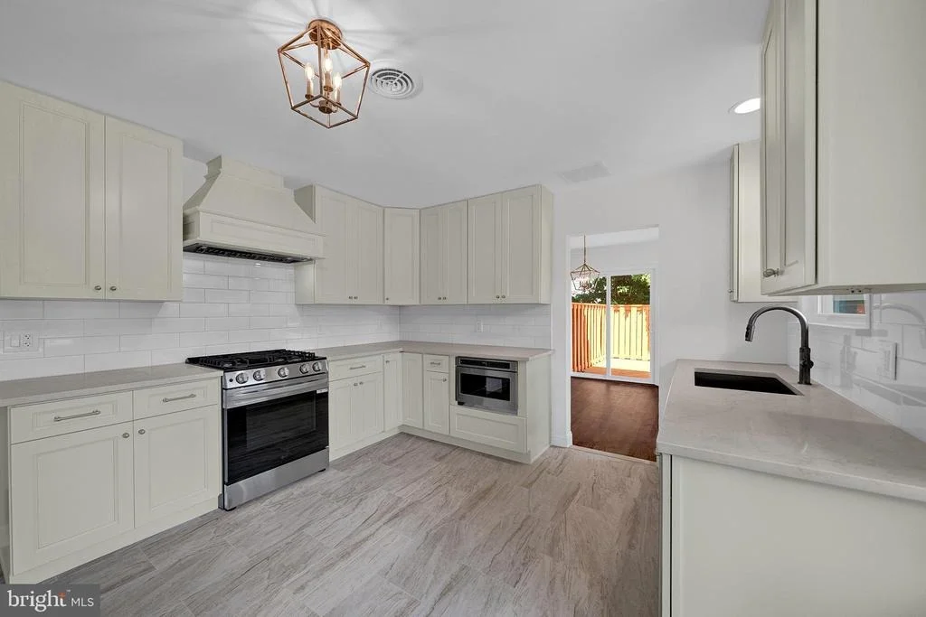 Photo of 7 MALAGA DRIVE