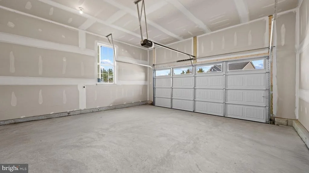 Photo of 8101 CYPRESS POINT DRIVE