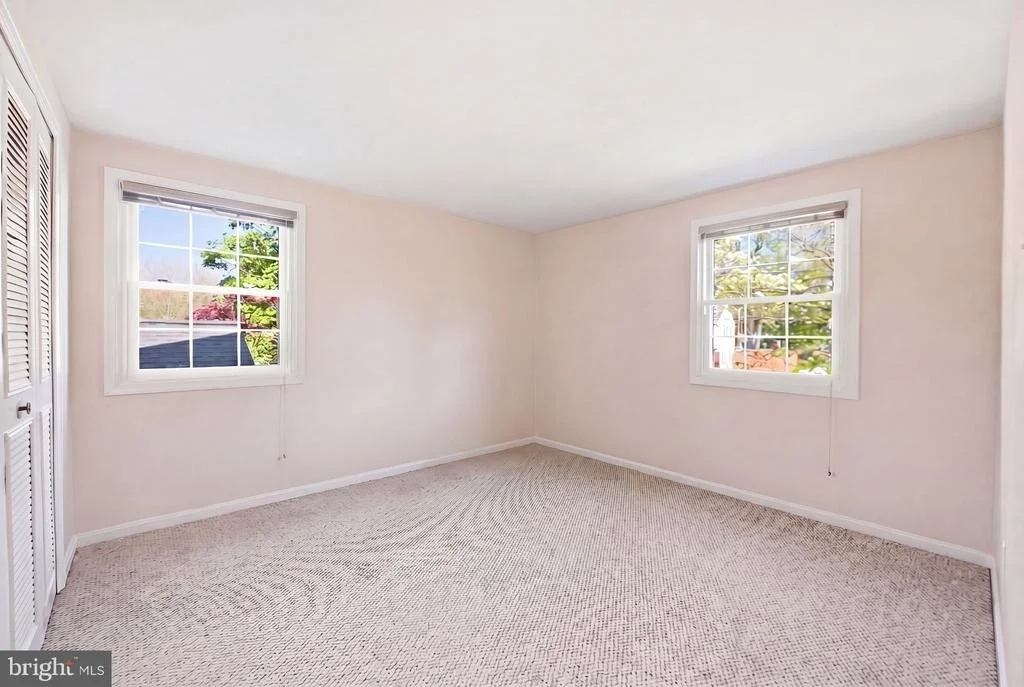 Photo of 3221 BERET LANE