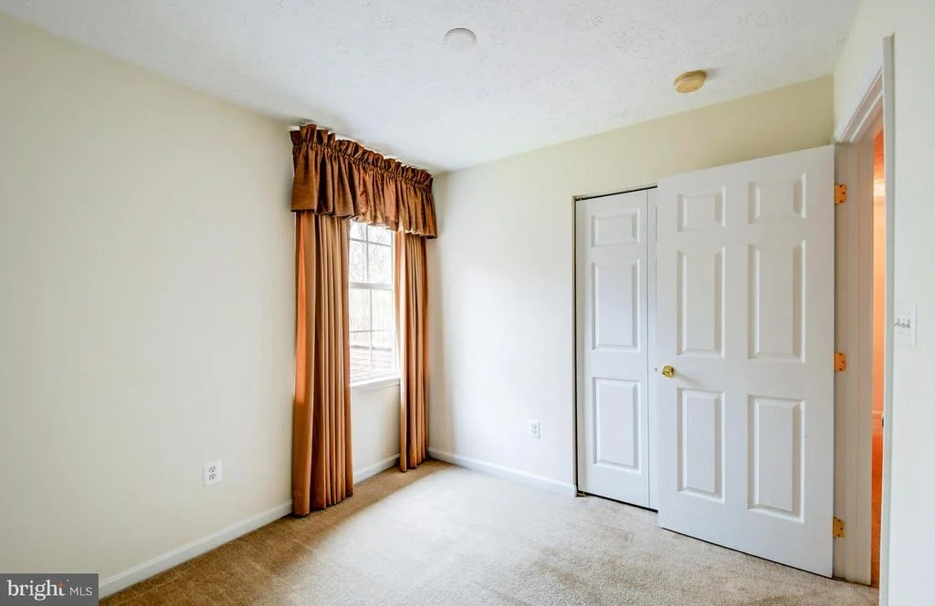 Photo of 4300 MARIGOLD LANE