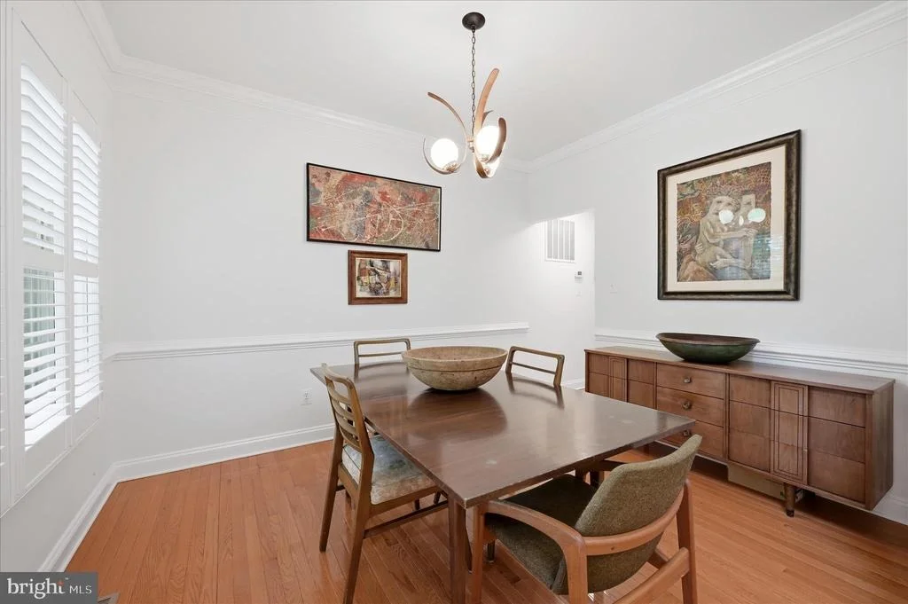 Photo of 514 SLEIGH DRIVE