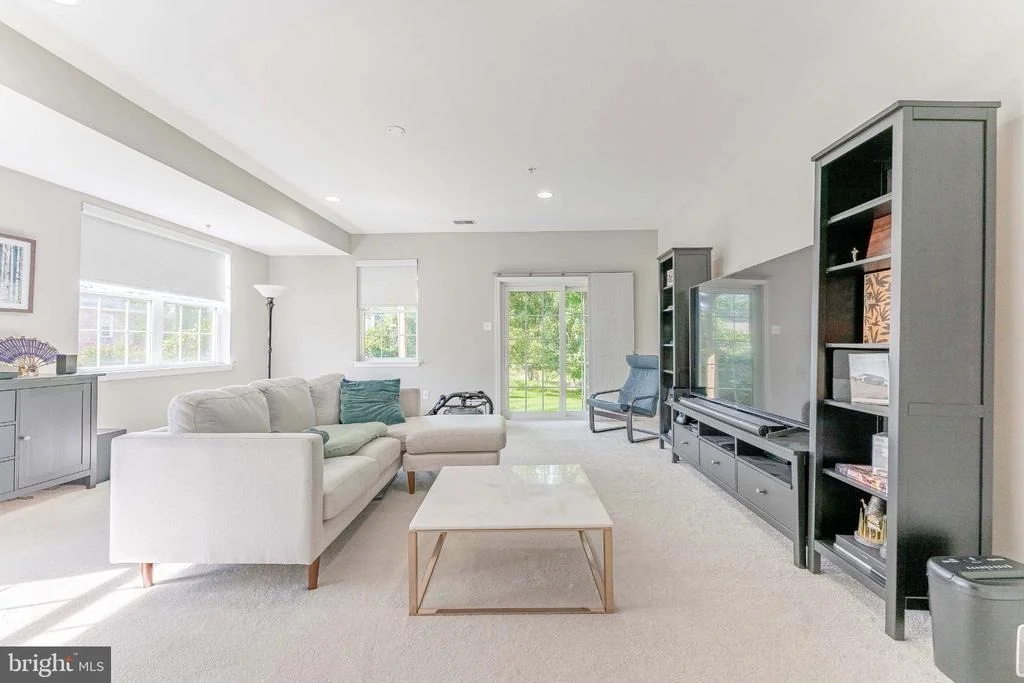 Photo of 1422 BRAYDEN DRIVE