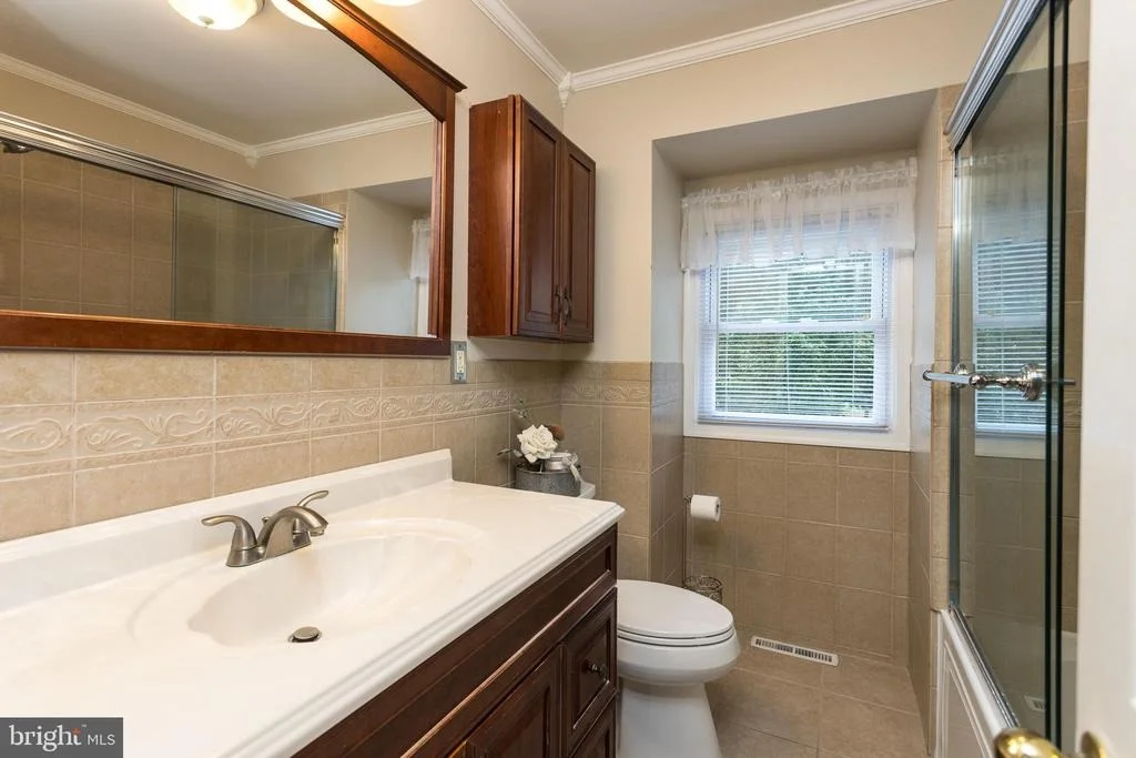 Photo of 218 GARNETT ROAD
