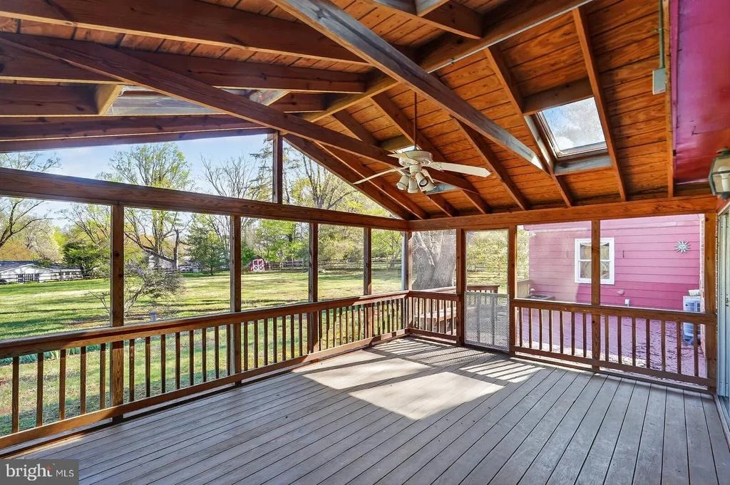 Photo of 3713 KING WILLIAM DRIVE
