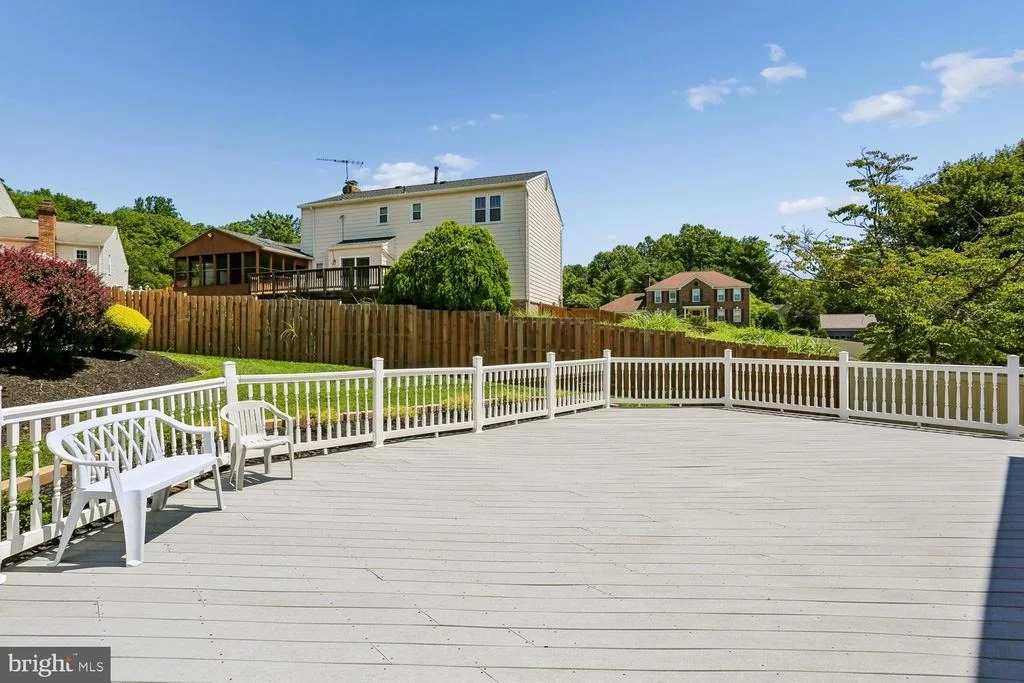 Photo of 2308 LAURELWOOD TERRACE