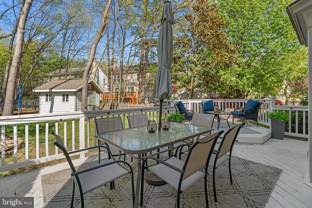 Photo of 3538 FOREST HAVEN DRIVE