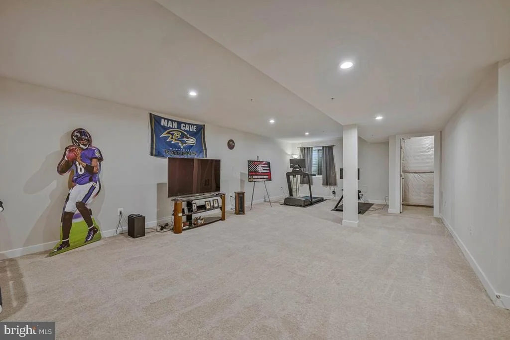 Photo of 8868 BANCROFT DRIVE
