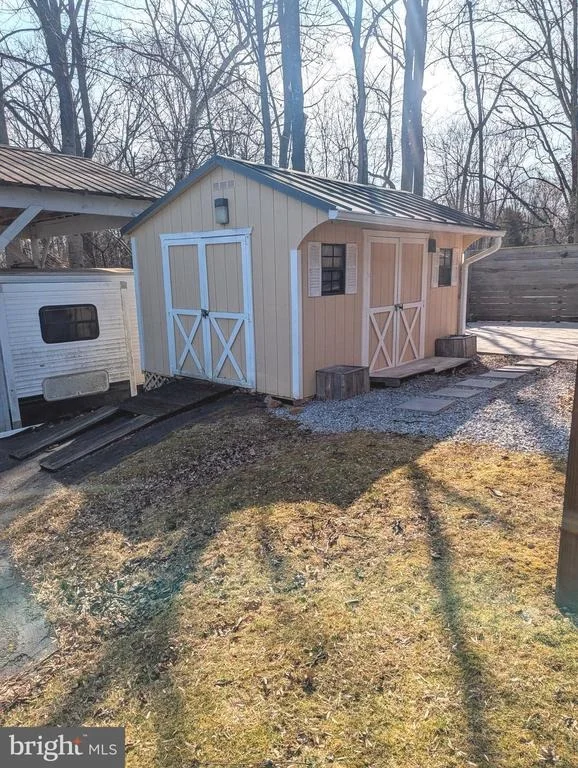 Photo of Block 26 Lot 1 RANGER ROAD