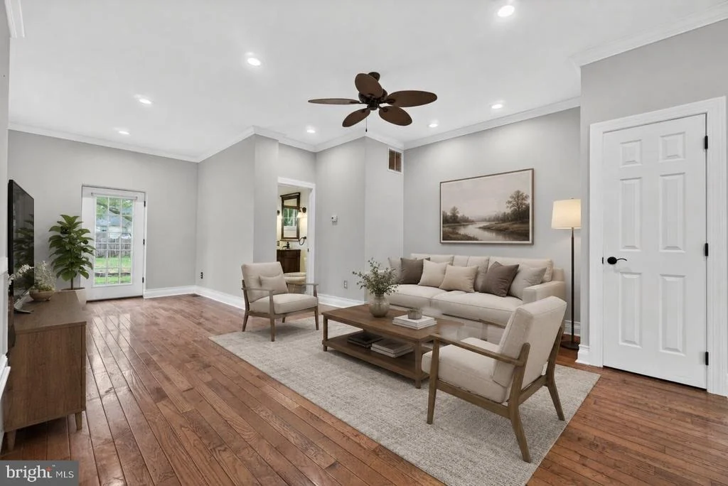 Photo of 117 STATE AVENUE