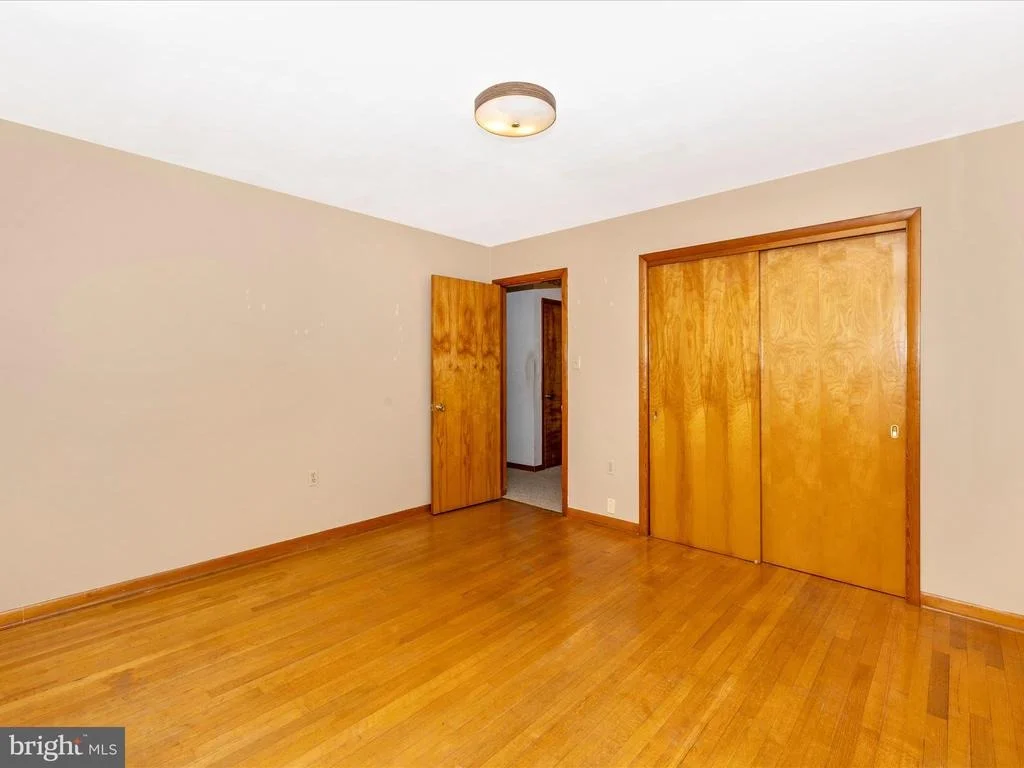 Photo of 9484 POCONO DRIVE
