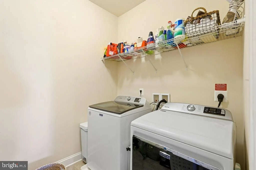 Photo of 35264 GREYFRIAR DRIVE