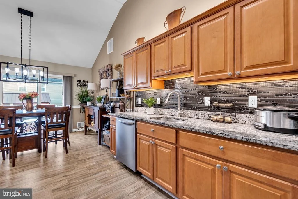 Photo of 496 LIGHTHOUSE DRIVE