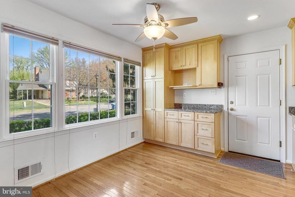 Photo of 9088 BROOK FORD ROAD