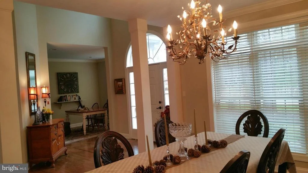 Photo of 11422 WOLLASTON CIRCLE