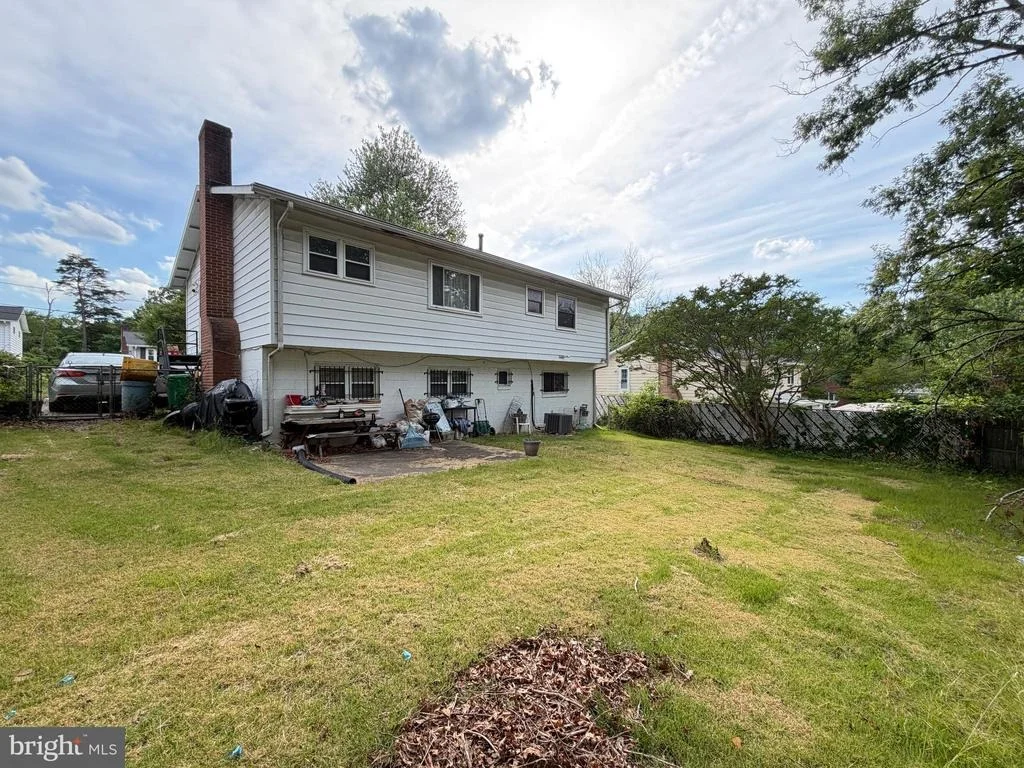 Photo of 4231 KINMOUNT ROAD