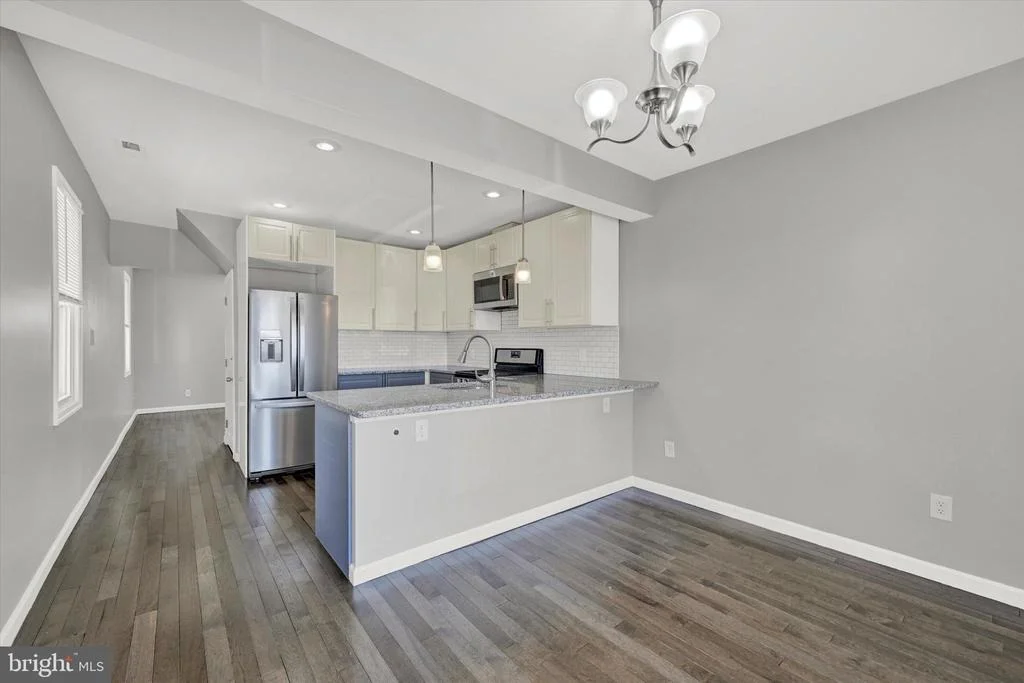 Photo of 4604 RIDGE ROAD