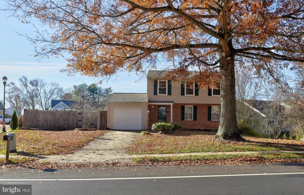 Photo of 7010 MACBETH WAY