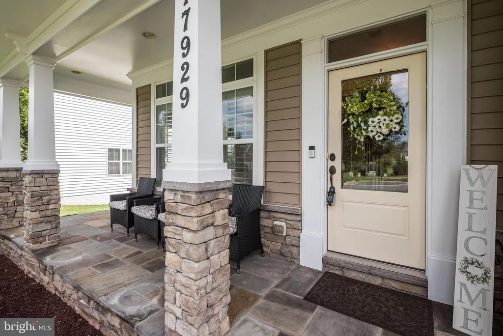 Photo of 17929 BLISS DRIVE