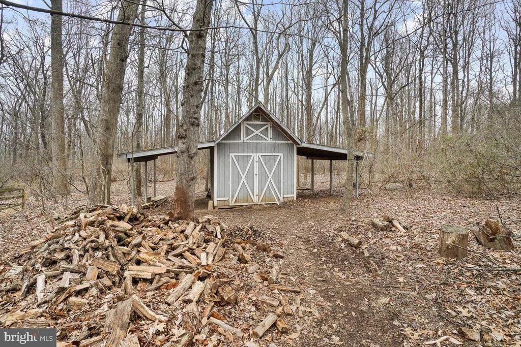 Photo of 11780 THOMAS SPRING ROAD