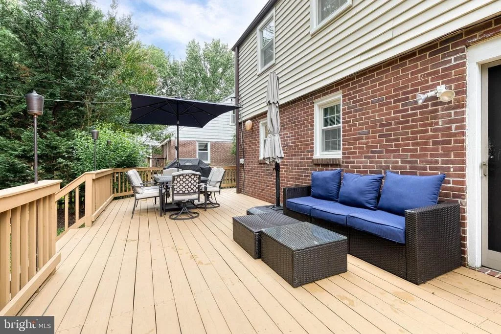 Photo of 533 BROOK ROAD