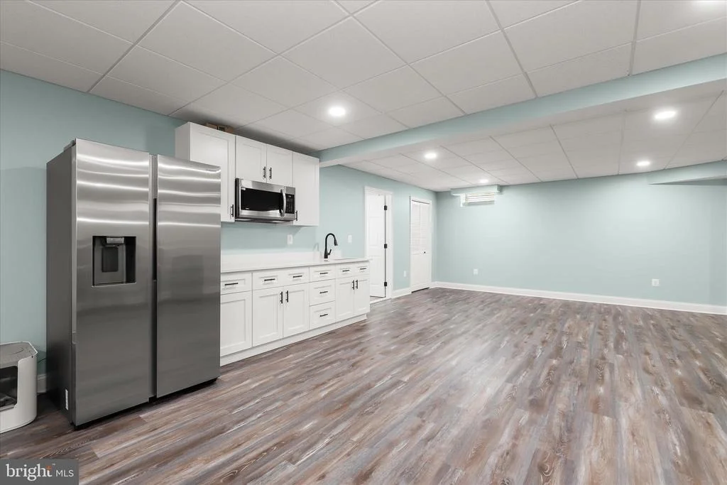 Photo of 3003 SHEFFIELD COURT
