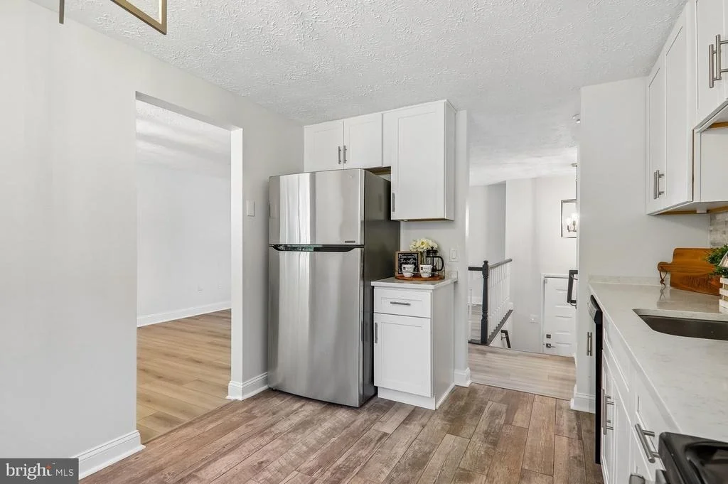 Photo of 6612 SEWARD ROAD