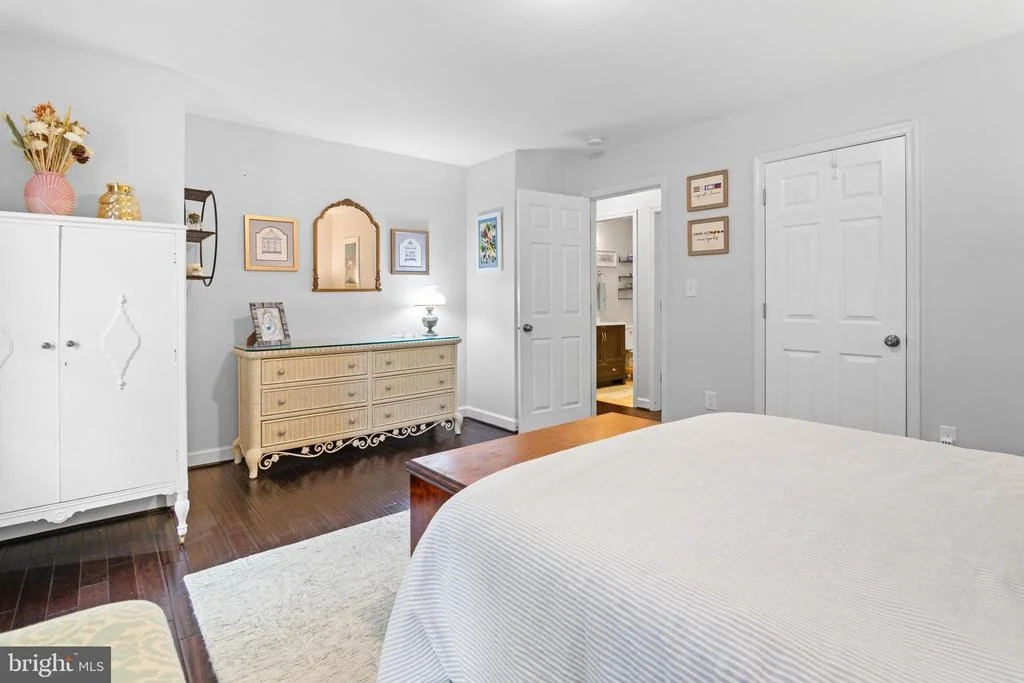 Photo of 1221 PLATEAU PLACE