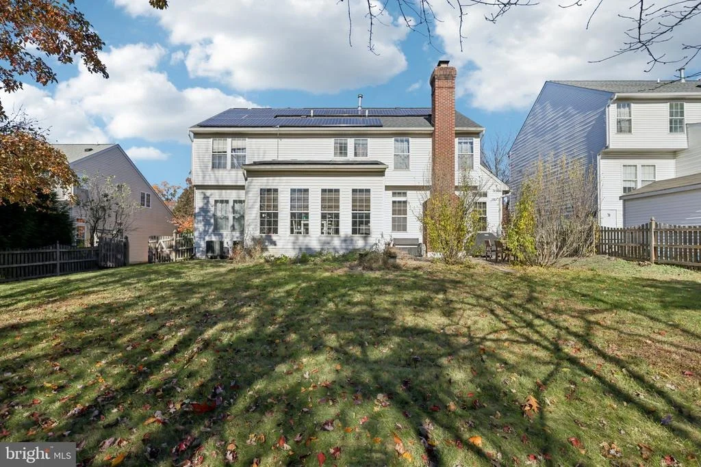 Photo of 6369 CLARIDGE DRIVE N