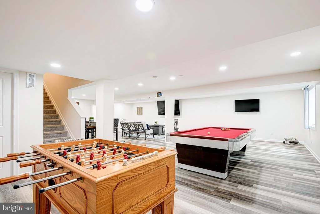 Photo of 506 CHERRY BARK ROAD