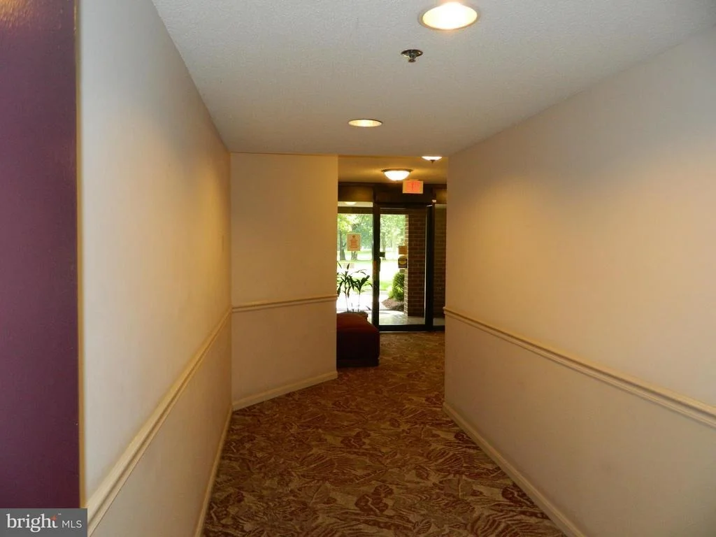 Photo of Unit 2107 at 15107 INTERLACHEN DRIVE