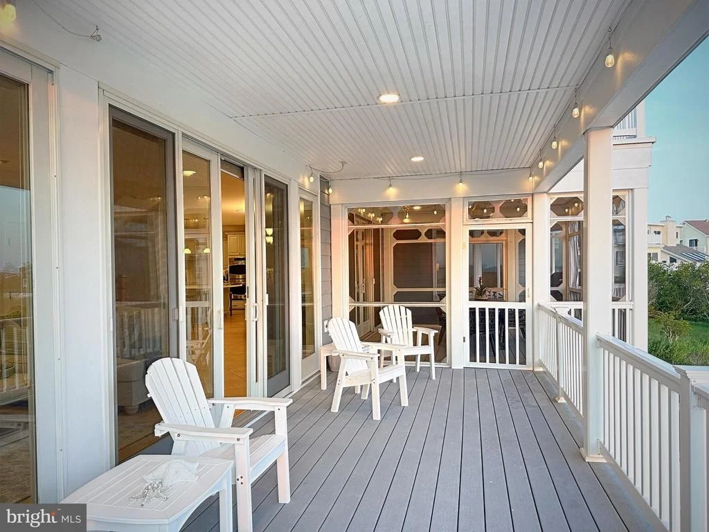 Photo of 40081 OCEANSIDE DRIVE
