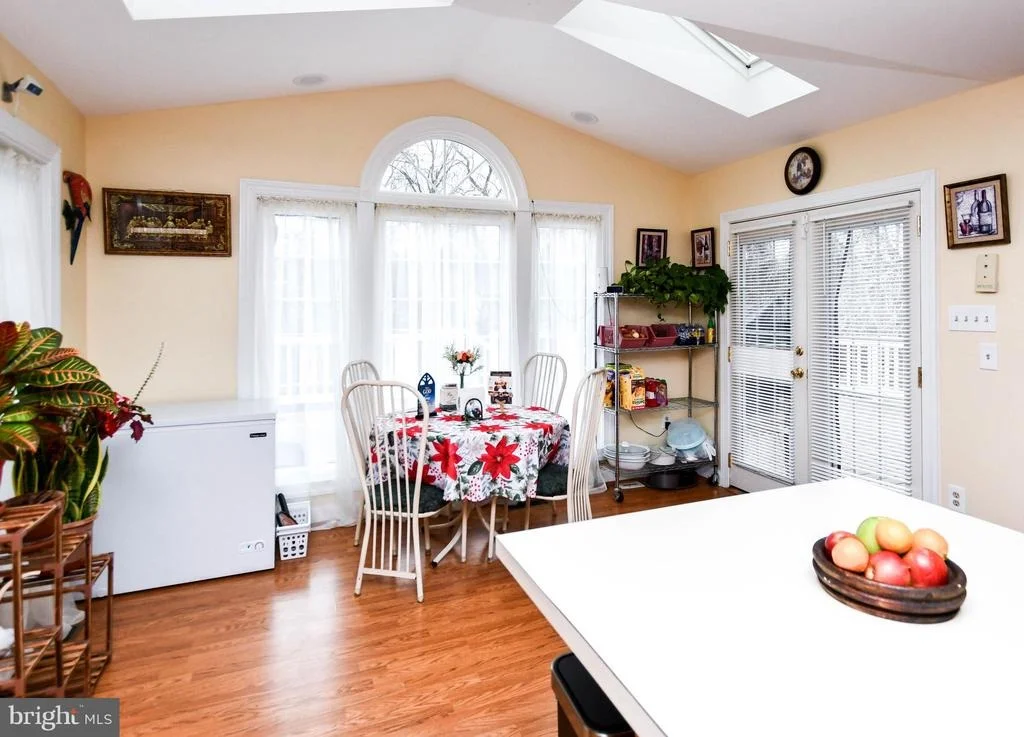 Photo of 15405 JODPHUR DRIVE