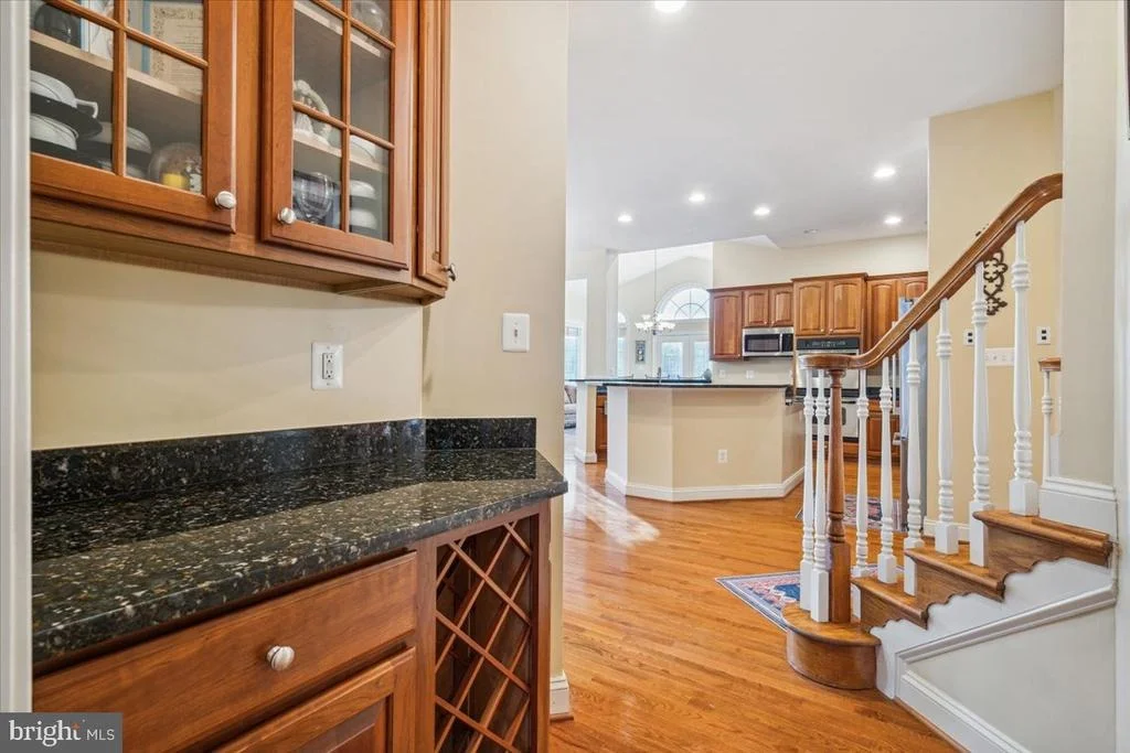 Photo of 9315 ELGIN LANE