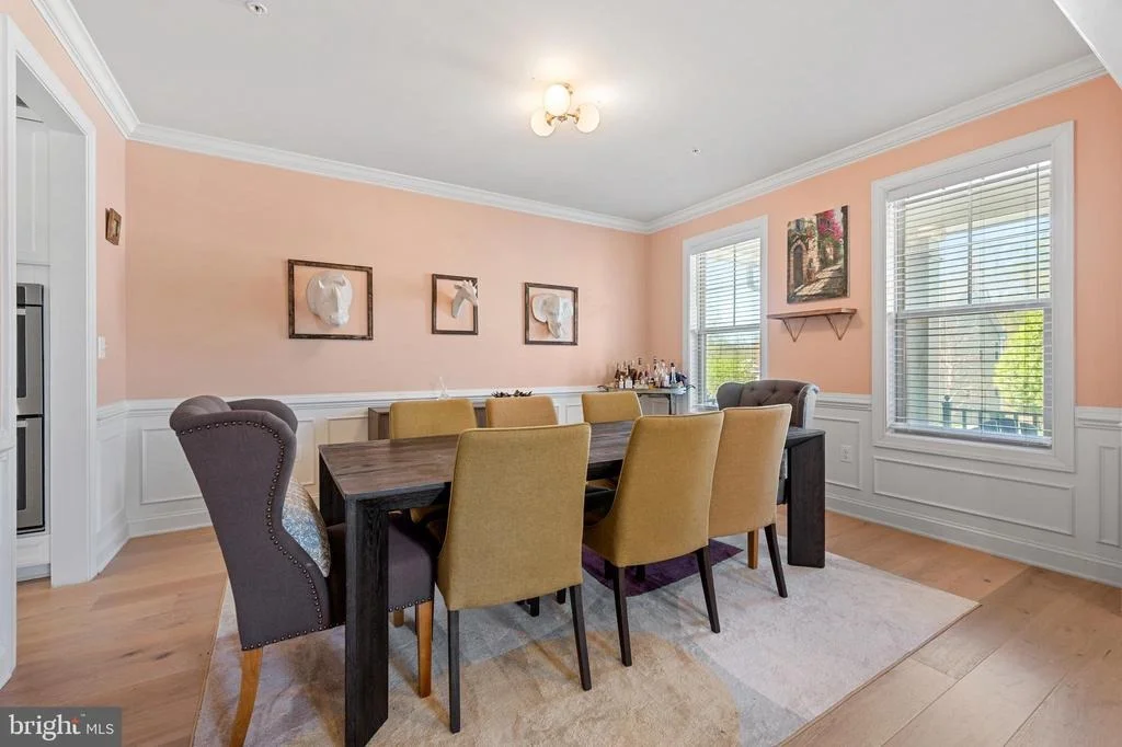 Photo of 13422 REDSPIRE DRIVE