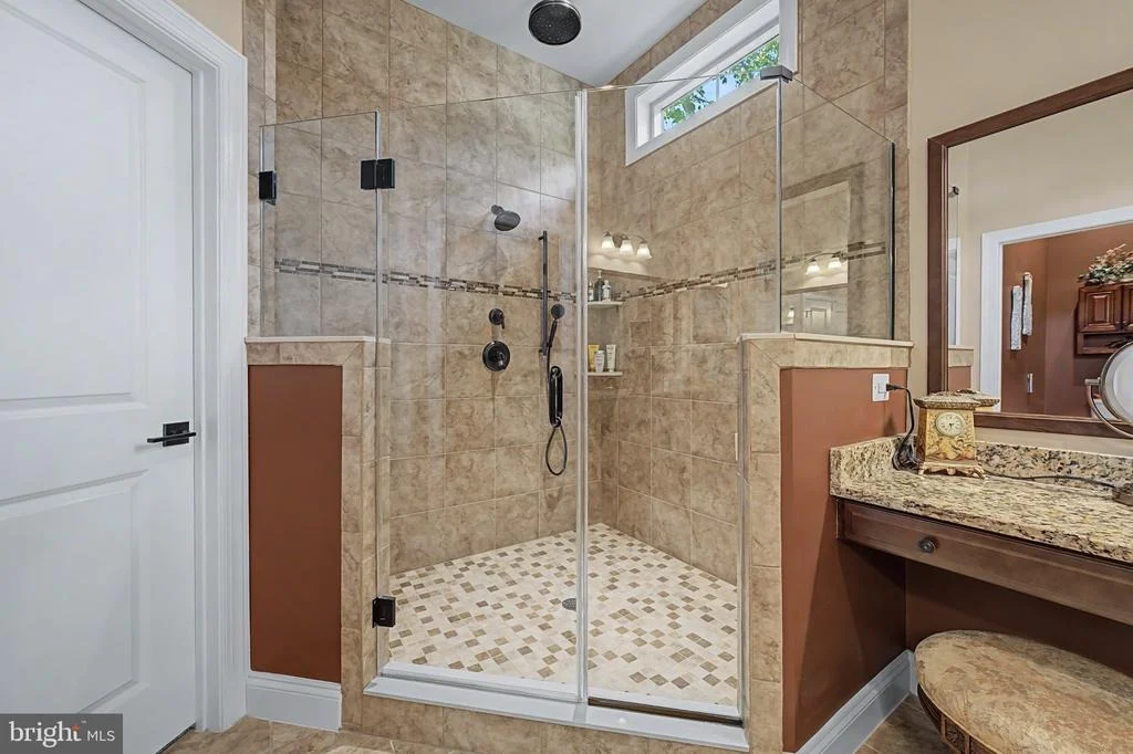 Photo of 13723 LONG RIDGE DRIVE