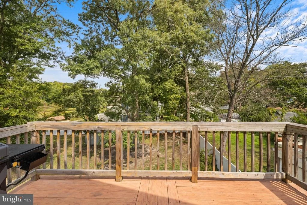 Photo of 1500 GARST ROAD
