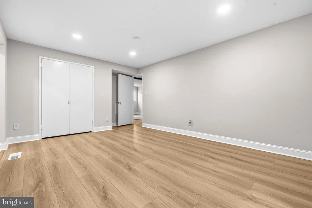 Photo of 9416 HOLBROOK LANE