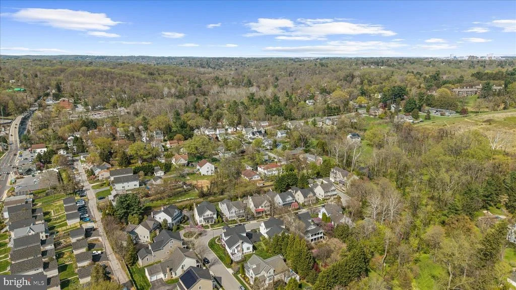 Photo of 1102 WASHINGTONVILLE DRIVE