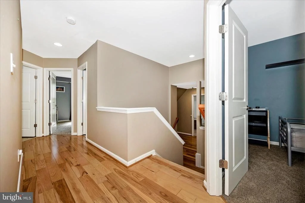 Photo of 22405 BROOK POINT WAY